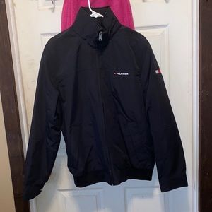 Tommy Hilfiger Yacht Jacket